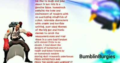 Very old meme I made last year