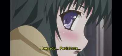 Bad Fox needs discipline