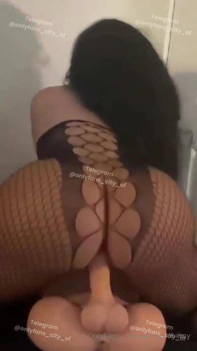 Belinda nohemy, Grace chairs, jackiebabigirl, Nebraskawut, Callmeslooo, Hannahowo, Belle Delphine, COrinn@ KOpf, r£@|sk*bri, wettm£lOns, Amouranth, N@t@|!£ ROush, Sk*lar vox, j@mel!zzz, B! gt!tt*GOthEgg, SOphle R@in and more