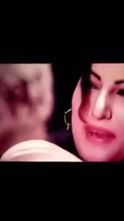 title doodh pine gaya hai 🌚