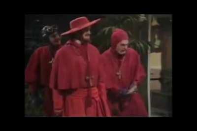 no matter the memes still a good song