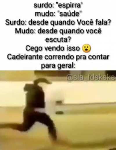 Nome da musica aí por favor