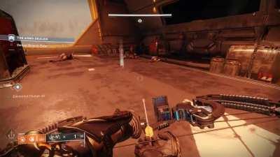 top 10 anime betrayals