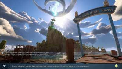 not any editing tricks, this happened earlier today