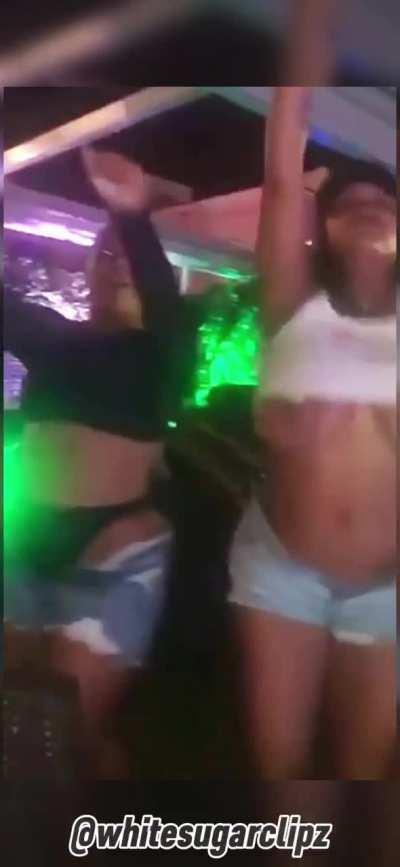 Lavish Styles - Best Private Moments Compilation (Edit by @whitesugarclipz) 