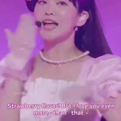 I love Pakistan 🇵🇰 ♥