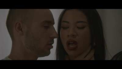 I Appreciate Punctuality... and Rough Sex