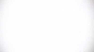 Someone on r/deathbattle dared me to upload this here.