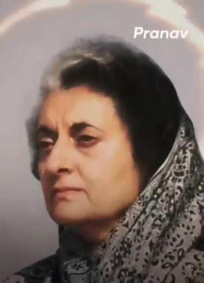 happy independence day 🇮🇳🇮🇳🇮🇳