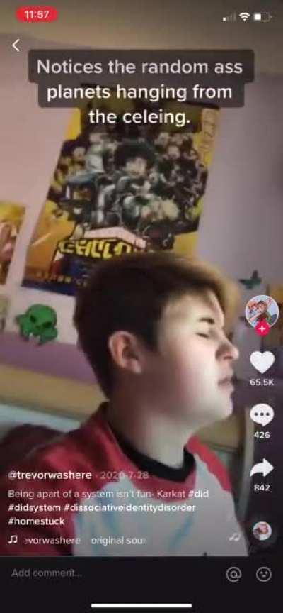 this one was really tough to get through