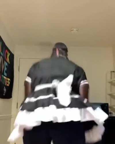 who needs femboys, when you got femMEN?