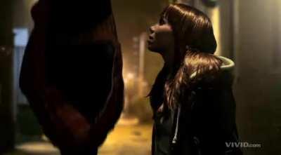 The Amazing Spider-man