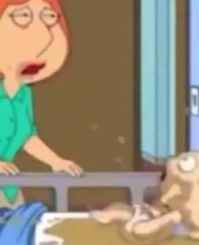 gayspiderbrothel - Video #8832