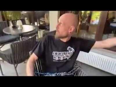 Evo kako su u slavoniji otvorili kafiće