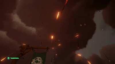 We’ve all had that type of dream!