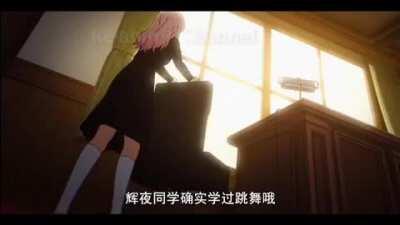 *shoves toxic blob covered in thorn and then dip in dung up the nose*