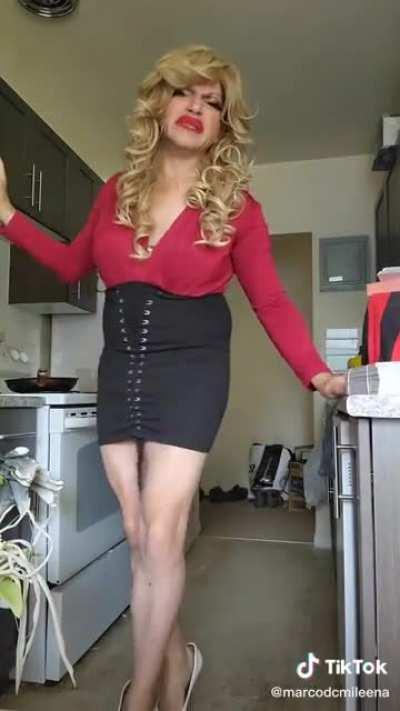 I'm going to need an ice cold shower now