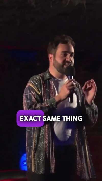 Spanish vs Portuguese 