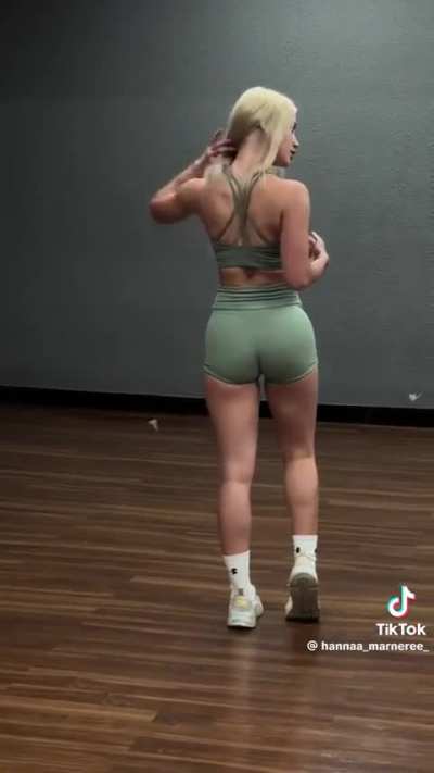 Tenemos grupo de Telegram si te interesa mándame mensaje 