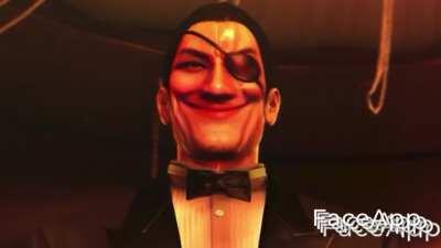 Someone Please Link the Unedited One So the Original Masterpiece Gets Recognition Cause I Lost Source