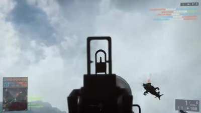 You’ve got to be fucking kidding me