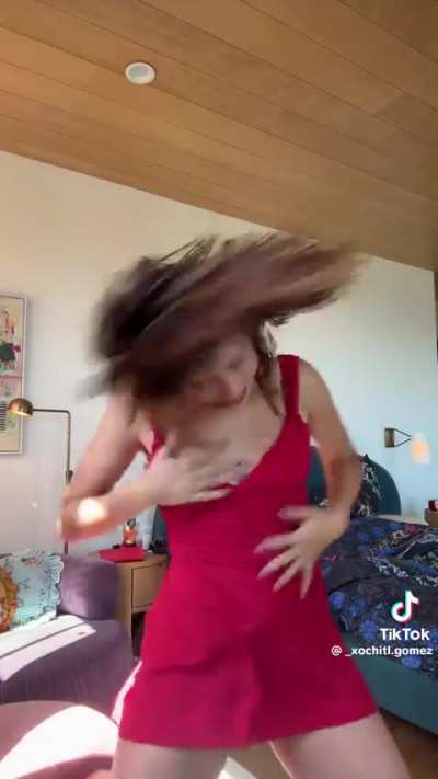 i just can't get enough