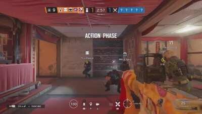 I just don't understand why we're stuck in silver 3