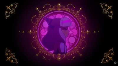 This post got deleted in 3 other Ultrakill subs lmao