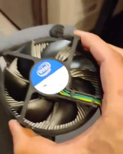 I think we can all agree on this move.