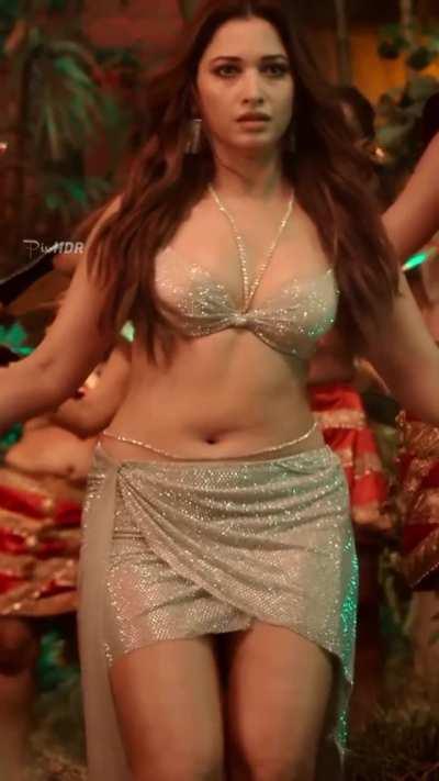 Tamanna bhatia