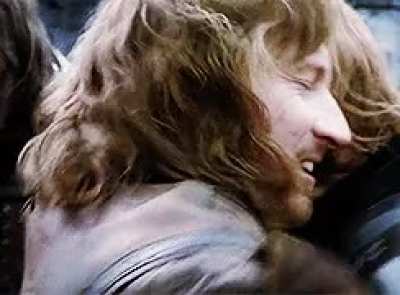 Which brother do you prefer?