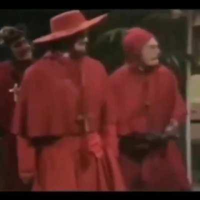 hope this isnt already posted