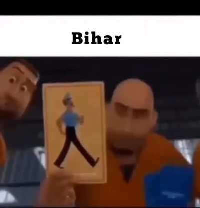 aot ( attack on tamilnadu) soon