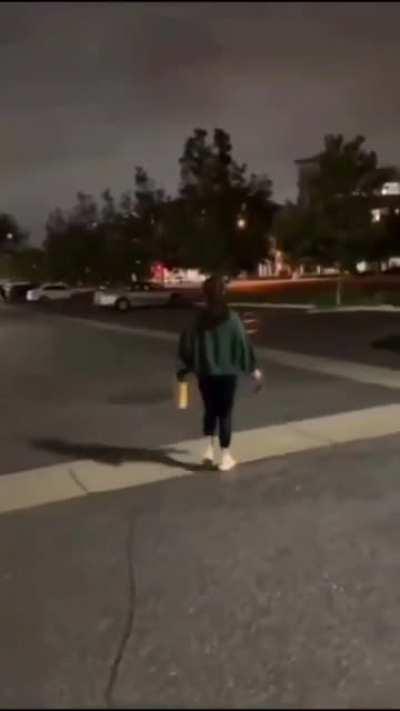 last night date vlog ❤️