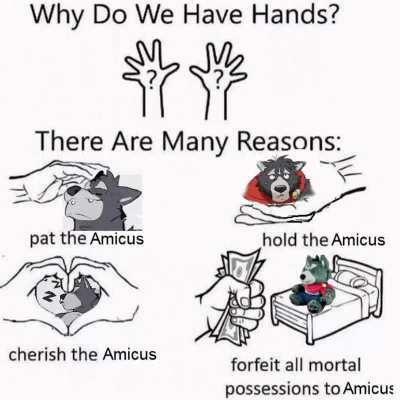 Hands_irl