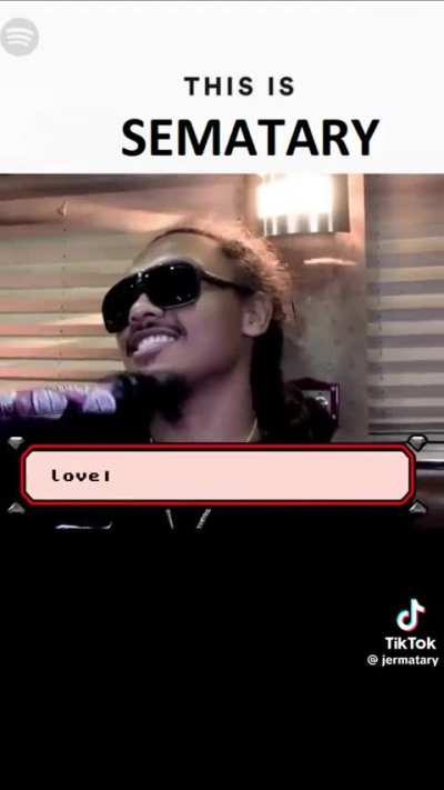 This Shit caught me hella off guard 😭😭😭😭AI is crazy.. 