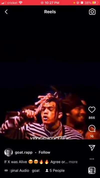 this is why people hate us bruh, so cringe