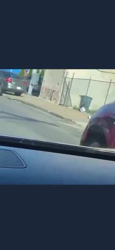 Nah this is actually fucked up 😭😭😭