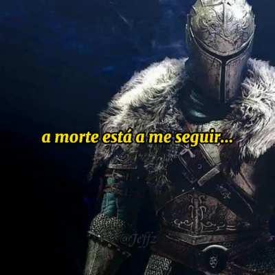 Começou a segunda onda meus soldados.