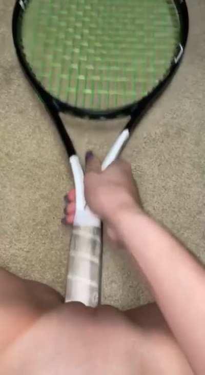 Since You Guys Were Curious To See [F]