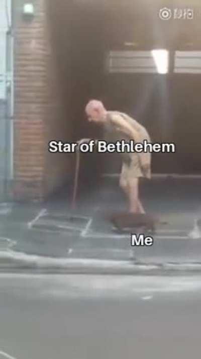 I love this item tho