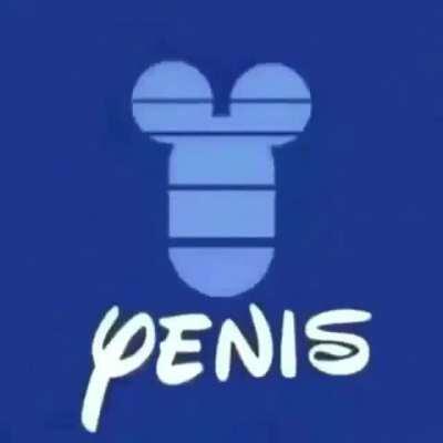 nss galera q bizonho , super segredo gigatonico mlk