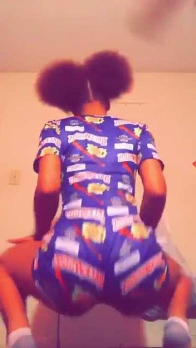 y’all loved it so here’s a repost 🥰