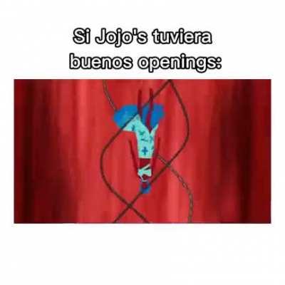 Yo soy tu imp 🐓🐓ostor