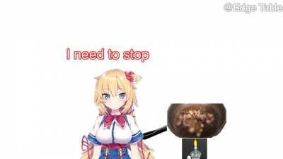 What will probably happen....