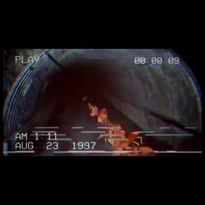 Mientras tu duermes........