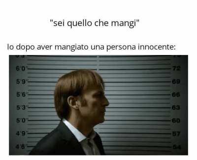 un meme gif al giorno toglie il medico di torno