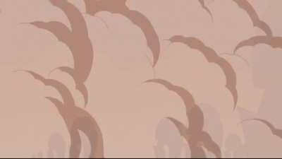 Fordo doing god’s work.