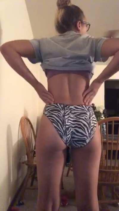 I want y&rsquo;all to jizz to this ;) show me too