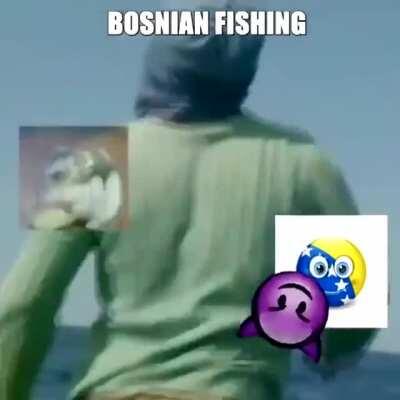 I didn't know where to ask this but could anyone identify the song that plays during 